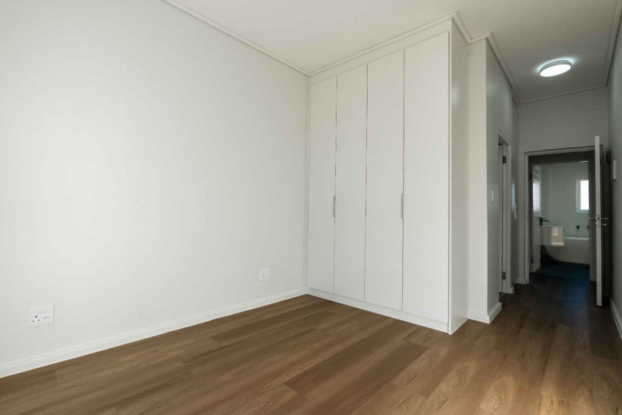 To Let 2 Bedroom Property for Rent in Klein Parys Western Cape